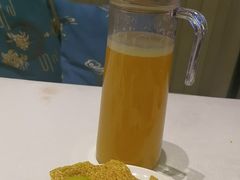 -聆桂烤鸭·金奖烤鸭(静联广场店)
