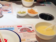 -叁宝烤肉• 西安烧烤(凤城十二路店)