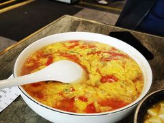 -状元楼(金溪路店)