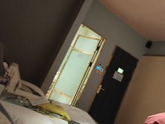-泽西岛·影院沐足SPA(西大街店)
