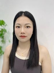 -JONMAVIN·美学
