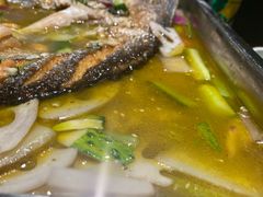 -大唐高老庄(红旗路店)