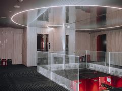 -CitiHot欢悦酒店(广州北京路店)