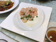 -绍兴饭店(大宁店)