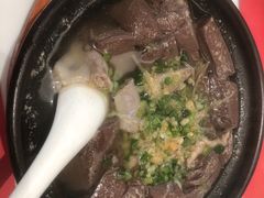 -有心德(麦地店)