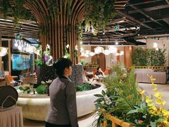 -顺意·顺德家乡菜(国际人才大厦店)