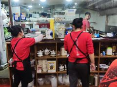 -国强牛肉(洋河总店)