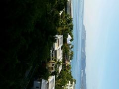 android_upload_pic-三亚亚龙湾红树林度假酒店