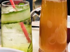 -客临百思德·东北特色馆(龙湖时代天街店)