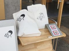 -喜茶(东莞厚街万达店)