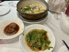 -瑞福园联谊餐室(茂名南路店)