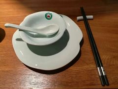-茶油香闽南菜·花园餐厅(前埔店)