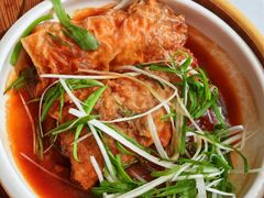 -佳丽海鲜大酒楼(环岛海景店)