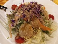 -西安烤鸭店(369烤鸭王店)