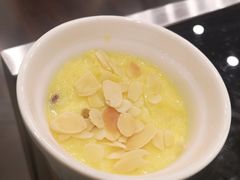 -芙澜西餐厅(东北大厦店)