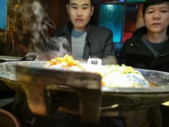 -湘聚缘.湖南菜(光明路店)