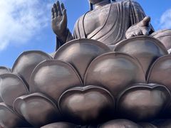 -六鼎山文化旅游区