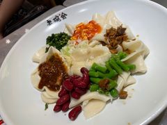 -老碗会(汕头万象城店)