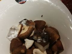 -南城十里潮汕鲜牛火锅·鲜虾生滚粥(融汇老商埠店)