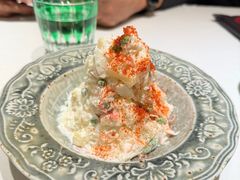 -華府Deluxe(兴业太古汇店)