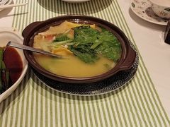 -桂满陇·杭州小馆(巴黎春天浦建店)