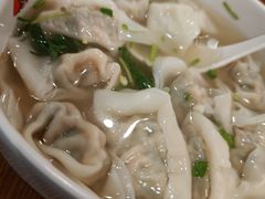 -南城香(北京南站店)
