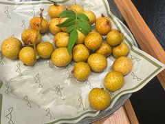 -山缓缓火锅(上海闵行龙湖店)