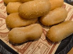 -江小渔鲜鱼火锅(冠亚星城店)