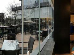 -上海虹桥宾馆味翠餐厅