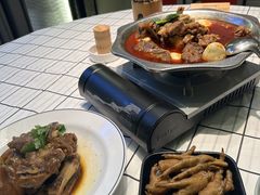 -杯莫亭(集里店)