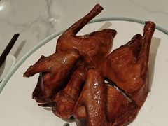 -大鸽饭(木莲中路店)