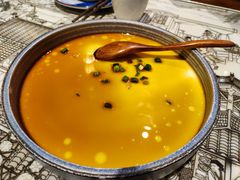 -一味大院•桐庐菜传承店(春江路店)