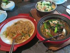 -茶肆(仙林店)