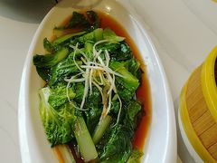 -梅利汴京烤鸭•开封豫菜地标店(晋安路店)