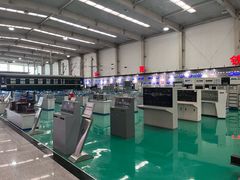 -沈阳铁路陈列馆