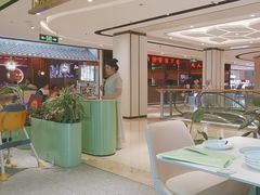 -川人百味(金安中央大街店)