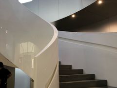 -Apple零售店(新街口店)