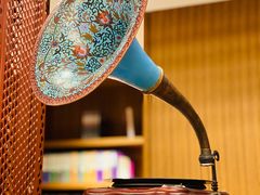 -二酉书店TOYOU BOOKS