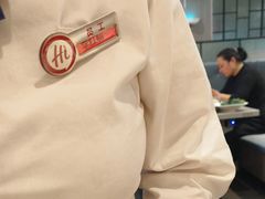 -海底捞火锅(咸阳丽彩万达店)