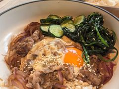 -Wagas沃歌斯(五道口购物中心店)