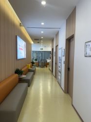 点击看大图 -东莞台心医院-医疗美容