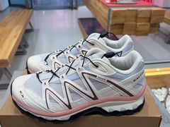 -SALOMON萨洛蒙(北京王府中环店)