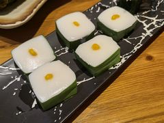 -泰堤坊(淡水体育馆店)