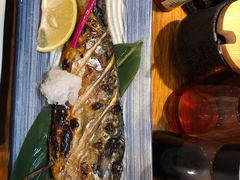 -三月居酒屋(青年大街店)