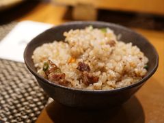 -神户牛排 石田屋(本店)