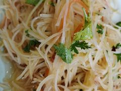 -抹直口特色菜馆(一店)