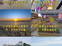 -日照海滨国家森林公园