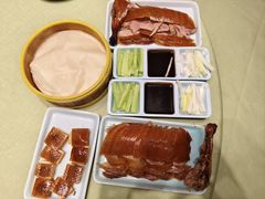 -金百万(亦庄店)