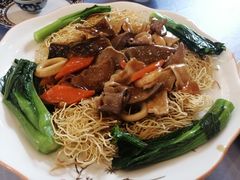 -纳福苑(亮庆餐饮分店)