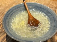 -静一餐厅·湖北菜(前门创始店)